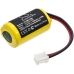 Batterie Sostituisce A2C59511954