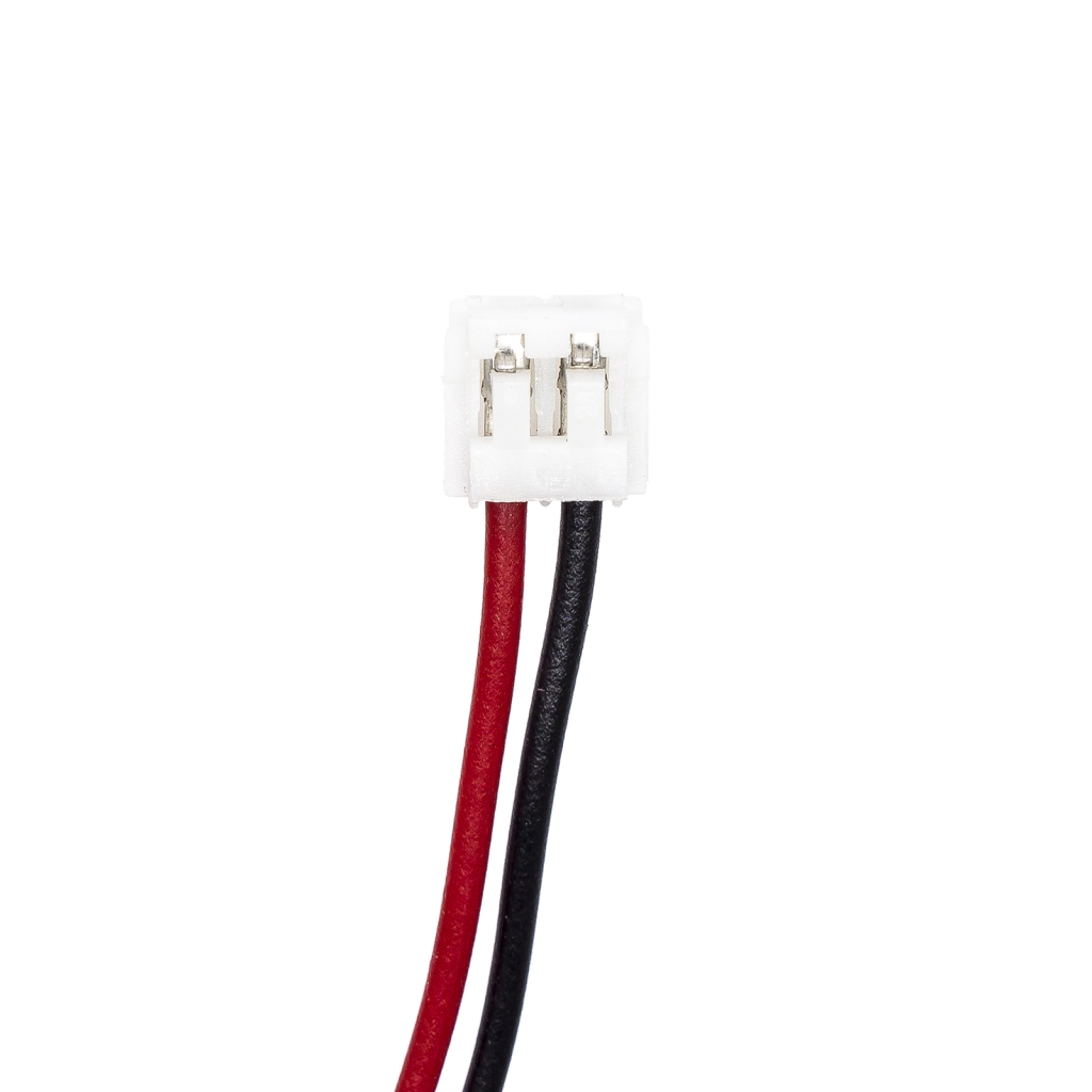 Batterie Sostituisce A2C59511954