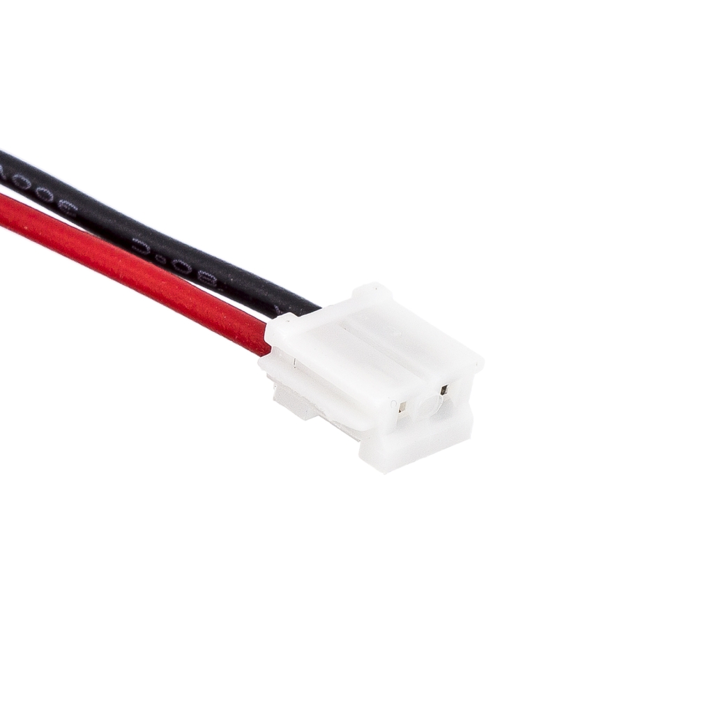 Batterie Sostituisce A2C59511954
