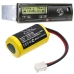 Batterie Sostituisce A2C59511954