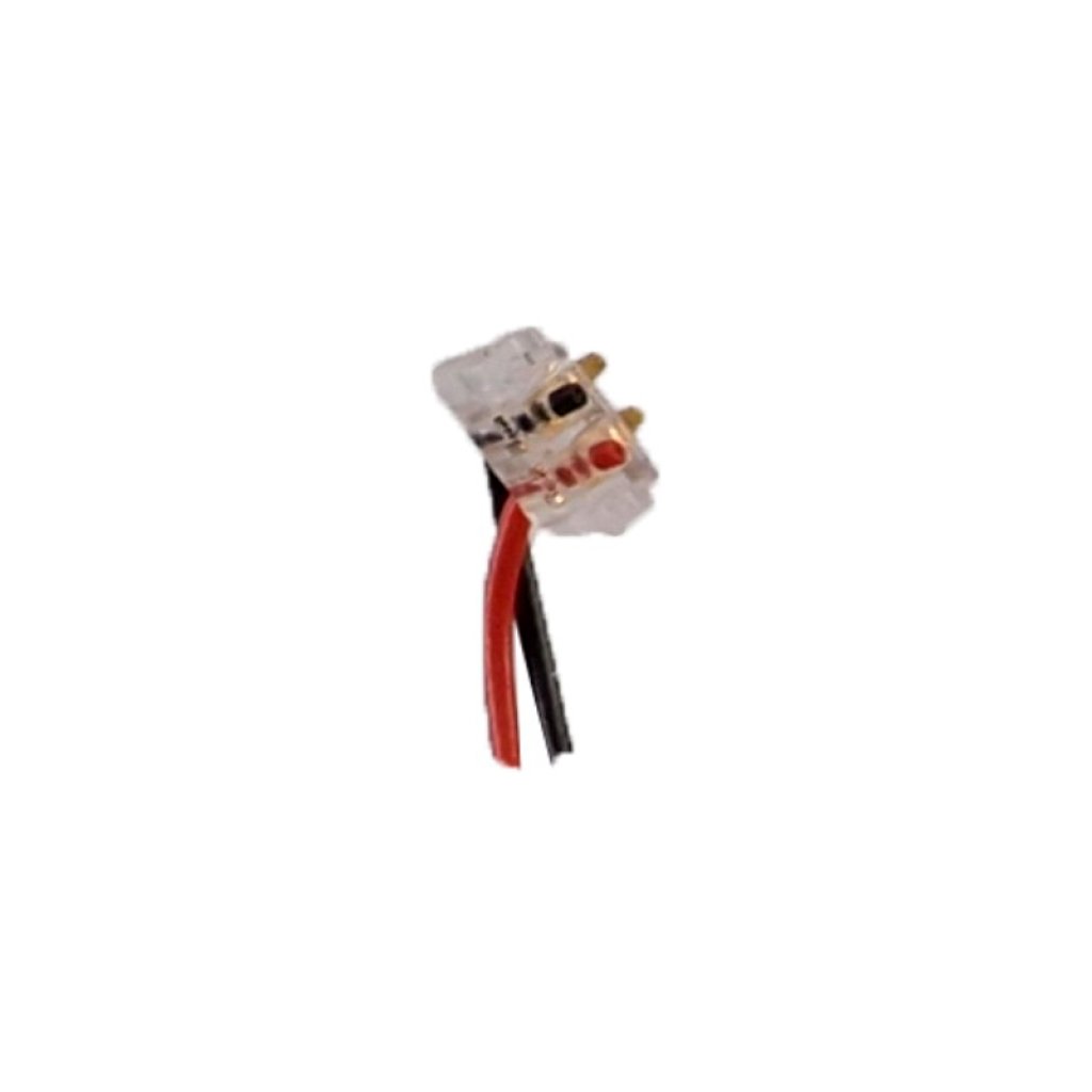 Batterie Batteria MP3, MP4, PMP CS-SMT10SL
