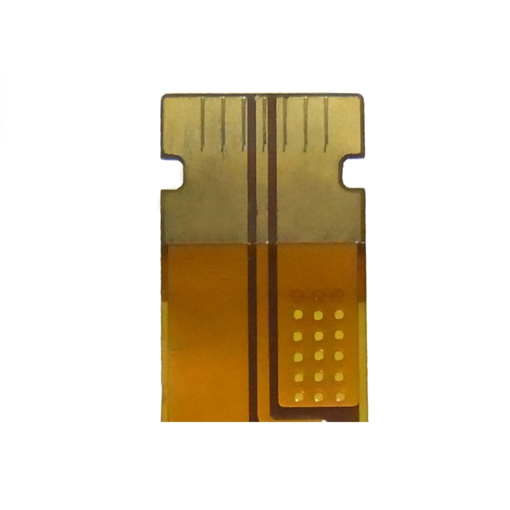 Batterie Sostituisce DL0DB01aS/9-B