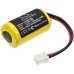 Batterie Sostituisce A2C59511954X