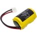 Batterie Sostituisce A2C59511954X