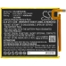 Batteria compressa Samsung CS-SMT220SL