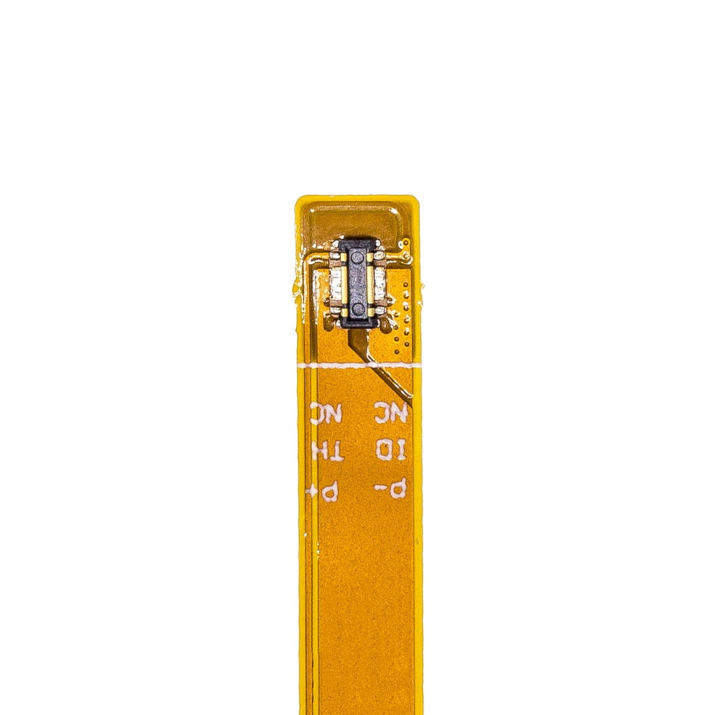 Batteria compressa Samsung CS-SMT220SL