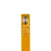 Batteria compressa Samsung CS-SMT220SL