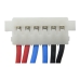 Sostituzione della batteria compatibile per Samsung AAAD115PS/4-B,SP4073B3H