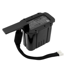 Compatible battery replacement for Samsung AH81-15614A,EB-T24C-00