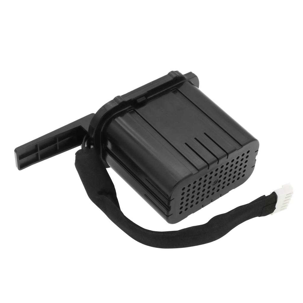 Batteria Sostituisce EB-T24C-00