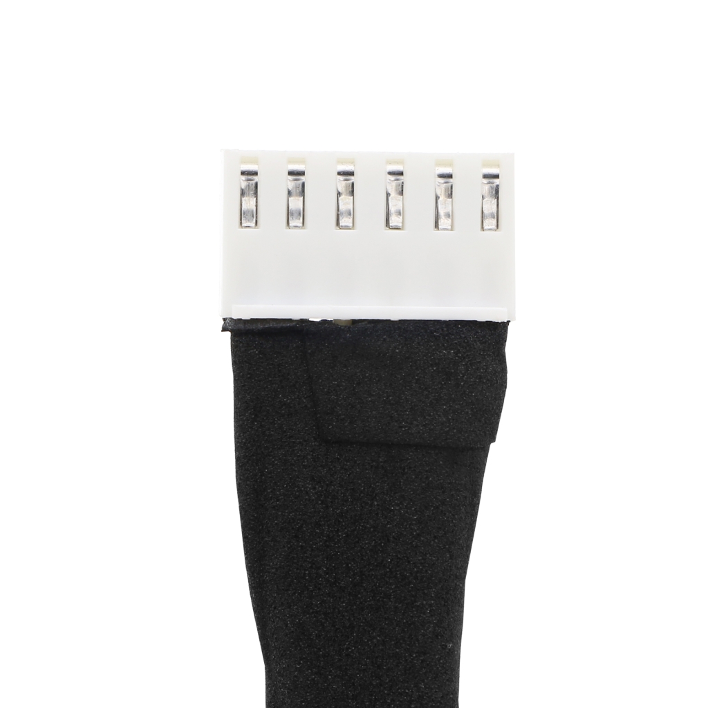 Batteria Sostituisce EB-T24C-00