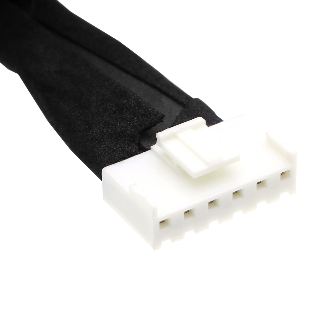 Batteria Sostituisce EB-T24C-00