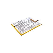 Sostituzione della batteria compatibile per Samsung EB-BT280ABA,EB-BT280ABE,GH43-04588A