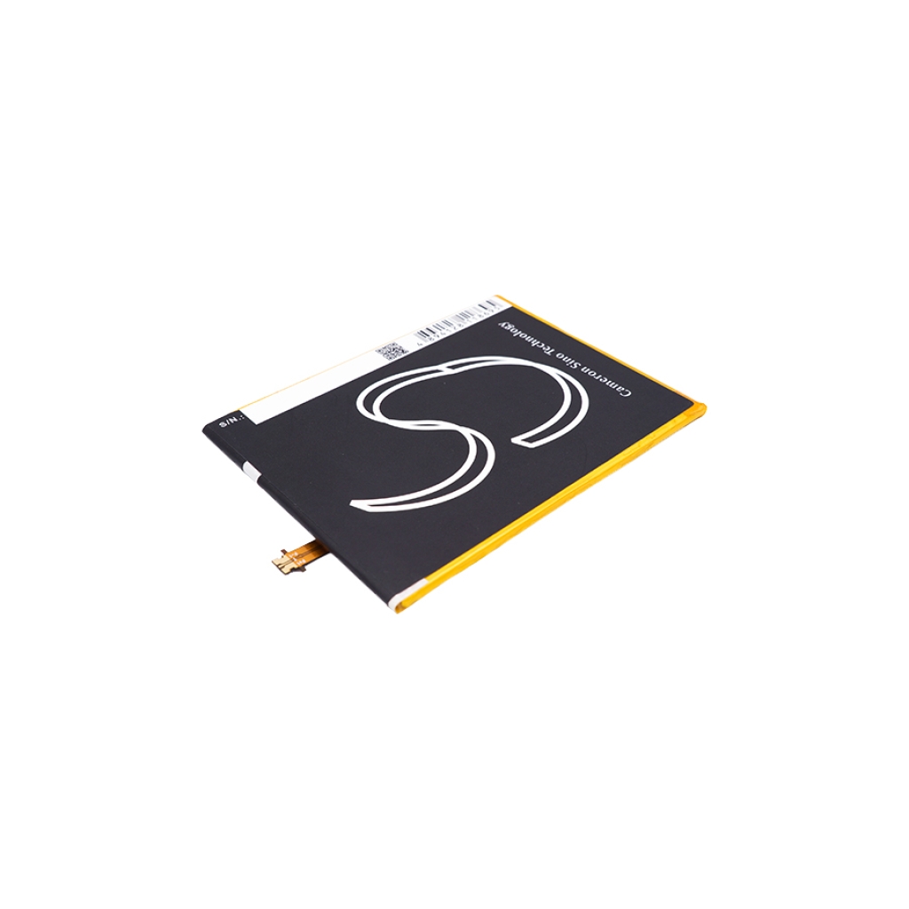 Batterie Sostituisce GH43-04588A