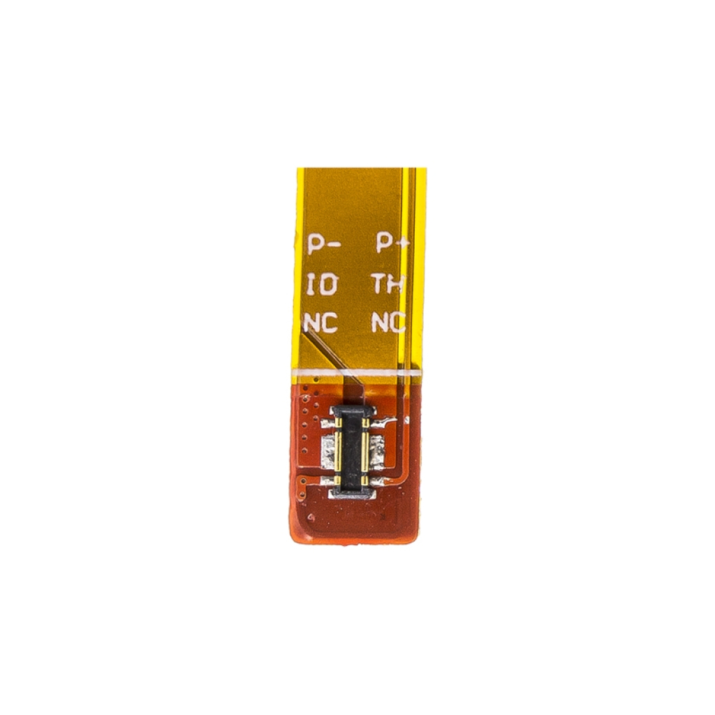 Sostituzione della batteria compatibile per Samsung SWD-WT-N8