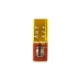 Sostituzione della batteria compatibile per Samsung SWD-WT-N8