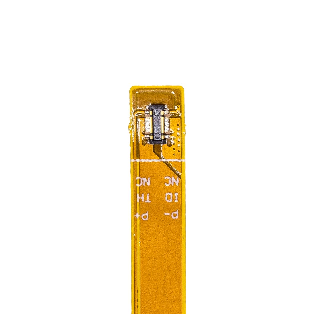 Batterie Sostituisce HQ-3565S