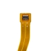 Sostituzione della batteria compatibile per Samsung EB-BT307ABY