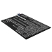Batteria compressa Samsung CS-SMT332SL