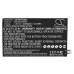 Batteria compressa Samsung CS-SMT332SL