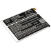 Batteria compressa Samsung Galaxy Tab A 8.0 SM-T355 (CS-SMT355SL)