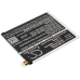 Sostituzione della batteria compatibile per Samsung EB-BT355ABE