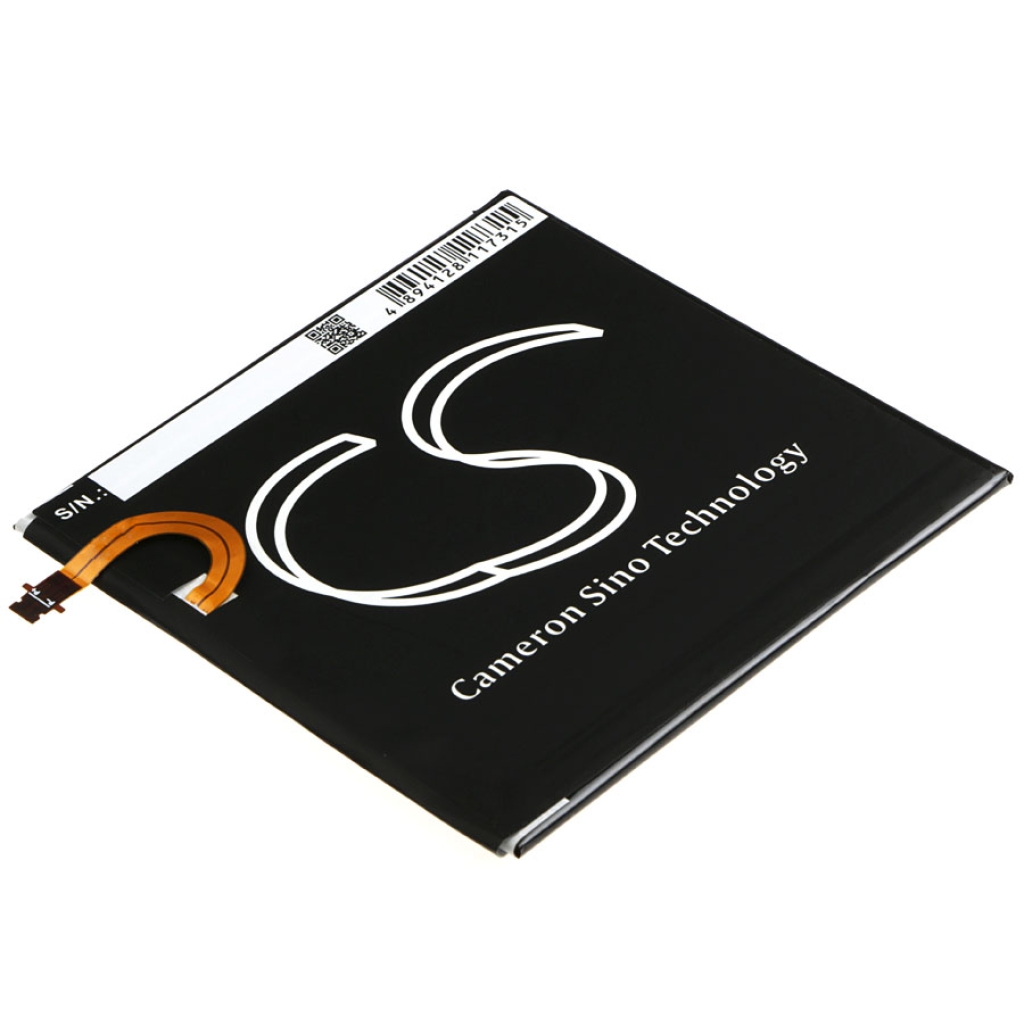 Batteria compressa Samsung CS-SMT377SL