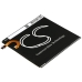 Batteria compressa Samsung CS-SMT377SL