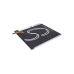 Batteria compressa Samsung CS-SMT377XL