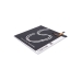 Batteria compressa Samsung CS-SMT377XL