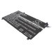Tablet Battery Samsung CS-SMT325SL