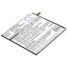 Tablet Battery Samsung SM-T385K