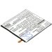 Tablet Battery Samsung SM-T385K
