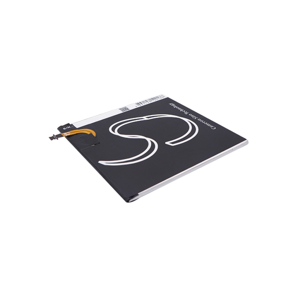 Tablet Battery Samsung SM-T385K