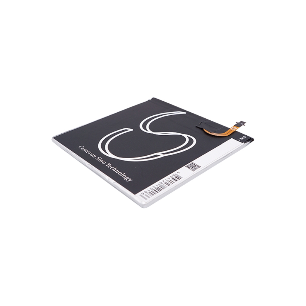 Tablet Battery Samsung SM-T385K