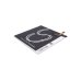 Tablet Battery Samsung SM-T385K