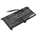 Batteria notebook Samsung NT501R5L-L1B/C (CS-SMT501NB)