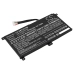 Samsung NT501R5L-L1U/C