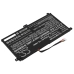 Samsung NT501R5L-L1U/C