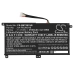 Samsung NT501R5L-L1U/C