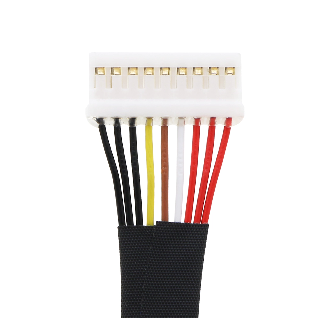 Samsung NT501R5L-L1U/C