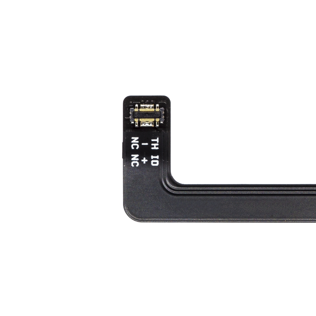 Sostituzione della batteria compatibile per Samsung SCUD-WT-N19