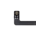 Sostituzione della batteria compatibile per Samsung SCUD-WT-N19