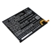 Batteria compressa Samsung CS-SMT510SL