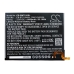 Batteria compressa Samsung CS-SMT510SL