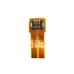 Batteria compressa Samsung CS-SMT510SL