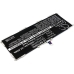 Batteria compressa Samsung CS-SMT530SL