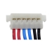 Batteria compressa Samsung CS-SMT530SL