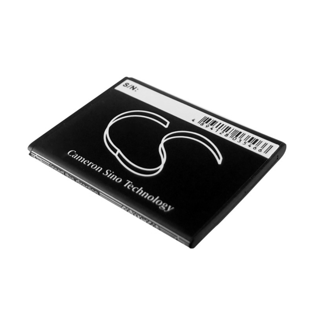 Batteria del telefono cellulare USCellular Character