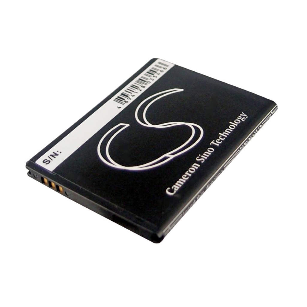 Batteria del telefono cellulare USCellular Character